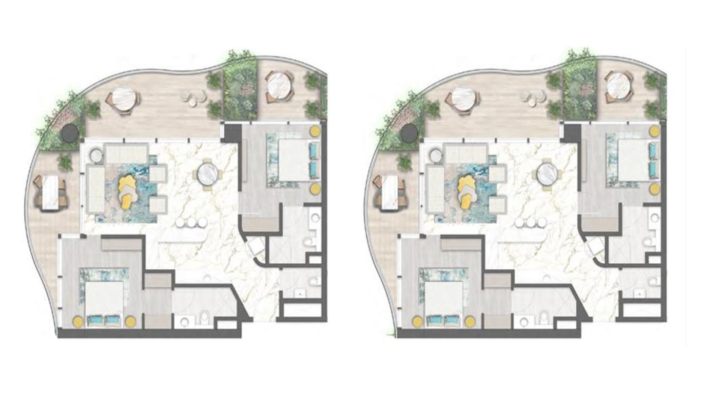 Damac Chic Tower Business Bay-DAMAC-CHIC-TOWER-BUSINESS-BAY-plan2.jpg